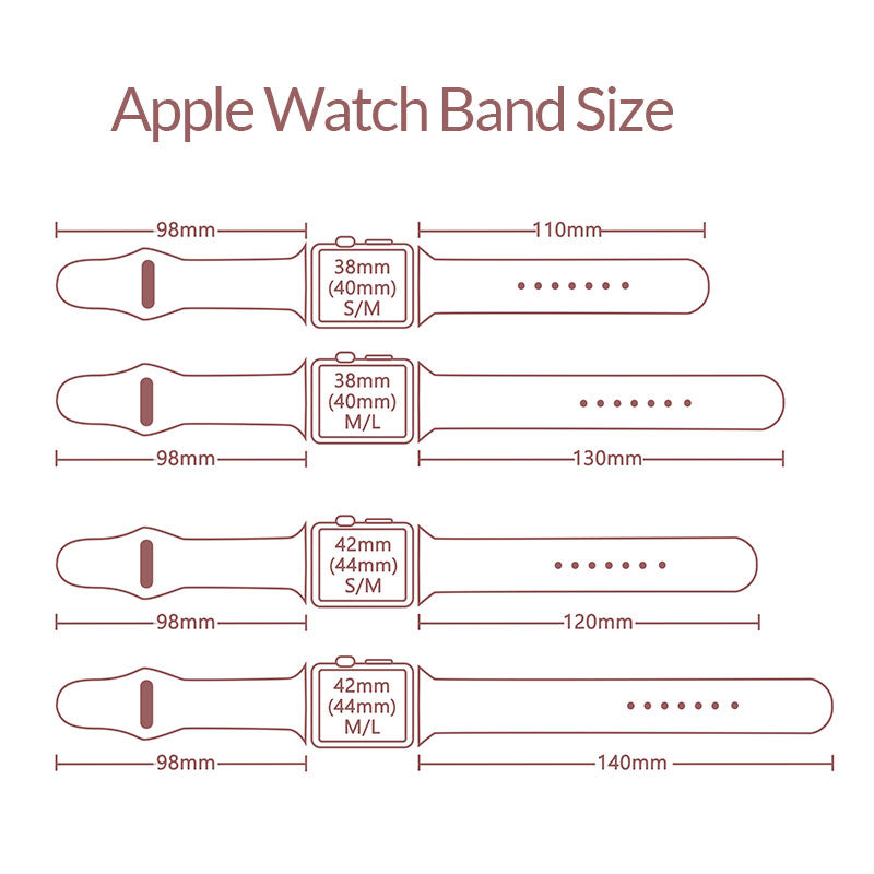 Personalized Baseball Mom Silicone Watch Bands